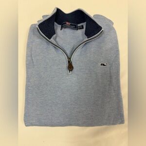 Vineyard Vines XL Boys Sweater